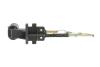 FEBI BMW датчик рівня охолодж. рідини E38,E39 FEBI BILSTEIN 33458 (фото 3)