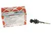 FEBI BMW датчик рівня охолодж. рідини E38,E39 FEBI BILSTEIN 33458 (фото 4)