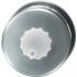 FEBI FORD фільтр паливний диз.Mondeo 1,8/2,0TDDi/TDCi 00-, Focus 01- SSANGYONG FEBI BILSTEIN 33464 (фото 2)
