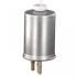 FEBI FORD фільтр паливний диз.Mondeo 1,8/2,0TDDi/TDCi 00-, Focus 01- SSANGYONG FEBI BILSTEIN 33464 (фото 4)