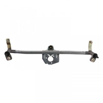 FEBI - Привід склоочисника FEBI BILSTEIN 33479