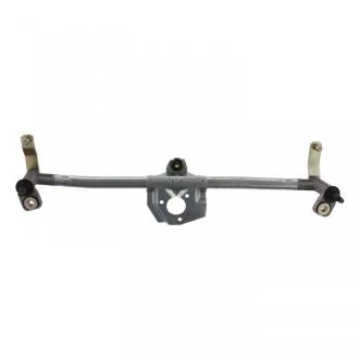 Система тяг и рычагов привода стеклоочистителя без двигателя FEBI BILSTEIN 33479