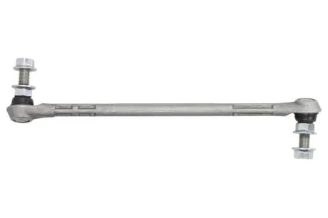 Стійка стабілізатора передн Лів 305mm MERCEDES C (C204), C T-MODEL (S204), C (W204), E (A207), E (C207) 1.6-5.5 01.07- FEBI BILSTEIN 33484