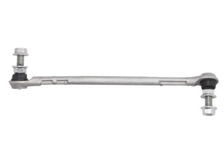 Стійка стабілізатора передн Прав 305mm MERCEDES C (C204), C T-MODEL (S204), C (W204), E (A207), E (C207) 1.6-6.2 01.07- FEBI BILSTEIN 33485