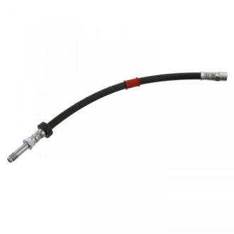 Шланг тормозной VOLVO S60/S80 -09 передний FEBI BILSTEIN 33487