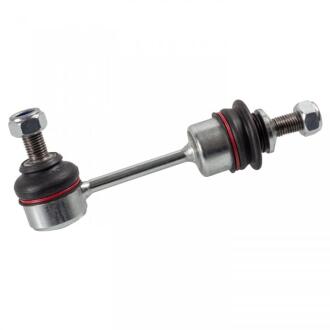 FEBI - Тяга стабілізатора FEBI BILSTEIN 33491