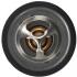 Термостат LEXUS, TOYOTA (FEBI) FEBI BILSTEIN 33493 (фото 2)