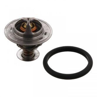 Термостат LEXUS, TOYOTA (FEBI) FEBI BILSTEIN 33493