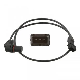 FEBI - Датчик кута колінчастого вала FEBI BILSTEIN 33509