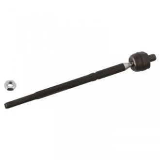 Рульова тяга(без наконечника) FEBI BILSTEIN 33510