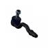 Накінечник кермовий лів./прав. BMW X5 (E70), X6 (E71, E72) 3.0-4.8 02.06-06.14 FEBI BILSTEIN 33511 (фото 4)