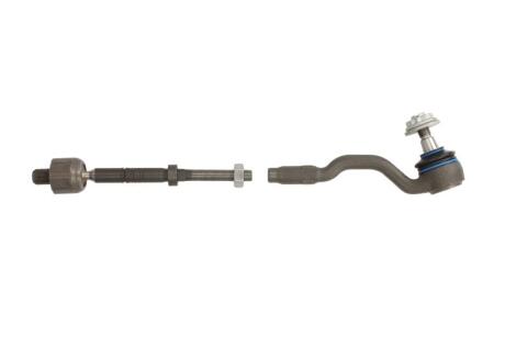 Тяга кермова FEBI BILSTEIN 33512