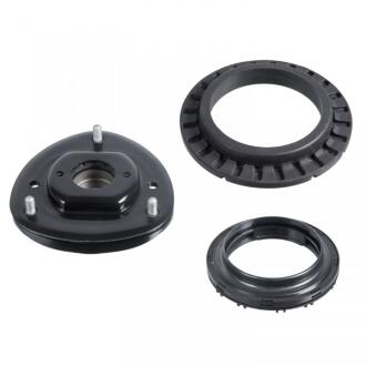 FEBI - Опора амортизатора FEBI BILSTEIN 33513