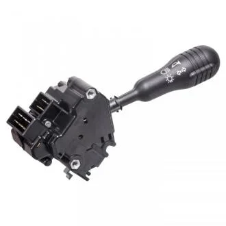 FEBI - Вимикач підкермовий FEBI BILSTEIN 33515