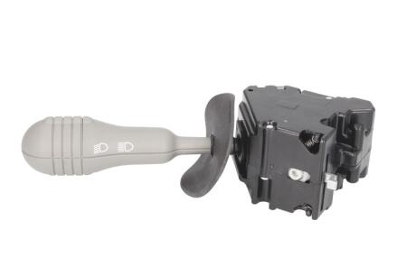 FEBI - Вимикач підкермовий FEBI BILSTEIN 33516