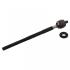 Рульова тяга Renault Safrane 2.0, 2.0 12V, 2.1 Dt, 2.2, 2.5 Dt, 3.0 Biturbo 4X4, 3.0 V6, 3.0 V6 4X4 92- FEBI BILSTEIN 33517 (фото 1)