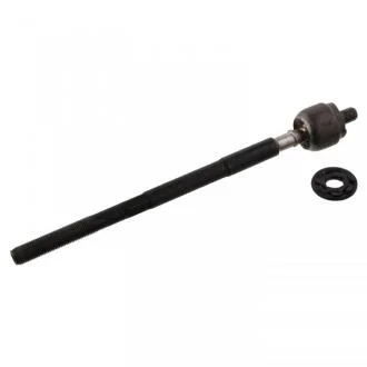 Рульова тяга Renault Safrane 2.0, 2.0 12V, 2.1 Dt, 2.2, 2.5 Dt, 3.0 Biturbo 4X4, 3.0 V6, 3.0 V6 4X4 92- FEBI BILSTEIN 33517