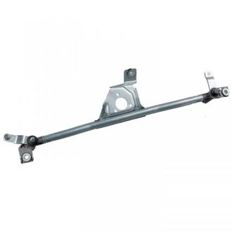 FEBI - Привід склоочисника FEBI BILSTEIN 33539