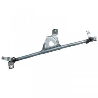 Система тяг и рычагов привода стеклоочистителя без двигателя FEBI BILSTEIN 33539