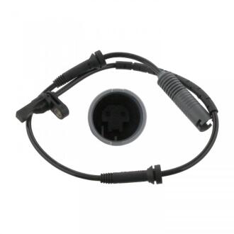 FEBI - Датчик ABS FEBI BILSTEIN 33552