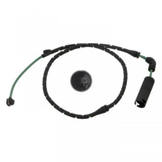 FEBI - Датчик зносу гальмівних колодок FEBI BILSTEIN 33559
