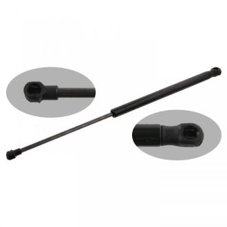 FEBI - Газова пружина FEBI BILSTEIN 33560