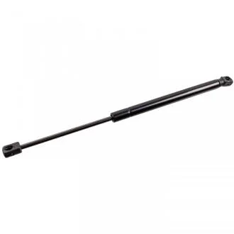 Амортизатор кришки багажника FEBI BILSTEIN 33561