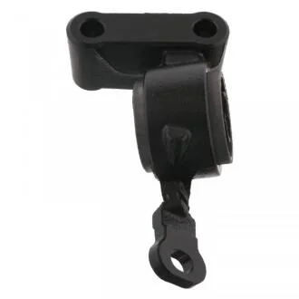 Сайлентблок переднього важеля FEBI BILSTEIN 33574