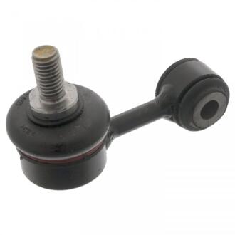 FEBI - Тяга стабілізатора FEBI BILSTEIN 33576