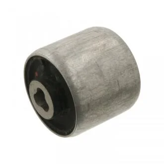 С/блок лів./прав. важеля перед. верх. MB E (S212), E (W212) 1.8-5.5 01.09- FEBI BILSTEIN 33625