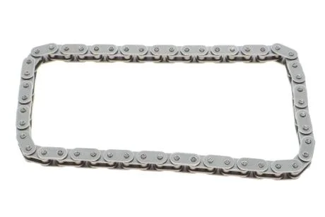 Ланцюг приводу маслян. насосу FEBI BILSTEIN 33636