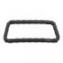 Цепь VW Caddy 3/Golf 5/Golf 6/B-6/Touran 1.9/2.0TDi SK Octavia A5 на маслонасос 33642