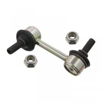 FEBI HONDA Тяга стабилизатора передн.лев.Accord VIII 08- FEBI BILSTEIN 33649