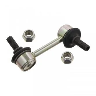 FEBI HONDA Тяга стабилизатора передн.прав.Accord VIII 08- FEBI BILSTEIN 33650