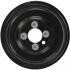 Шкив коленвала, VW T-5 - Caddy III, 1.9 TDI - 2.0 SDI FEBI BILSTEIN 33654 (фото 2)