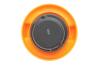 Крышка горловины маслозаливной Opel Astra G/H 1.4-1.8 98-10/ Combo 1.6 05- FEBI BILSTEIN 33677 (фото 3)