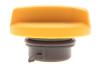 Крышка горловины маслозаливной Opel Astra G/H 1.4-1.8 98-10/ Combo 1.6 05- FEBI BILSTEIN 33677 (фото 4)