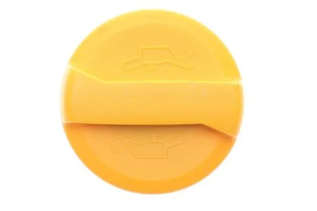 Кришка заливної горловини FEBI BILSTEIN 33677