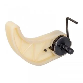 Натяг ланцюга FEBI BILSTEIN 33688