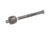 Поперечна рульова тяга (без наконечника) FEBI BILSTEIN 33690 (фото 2)