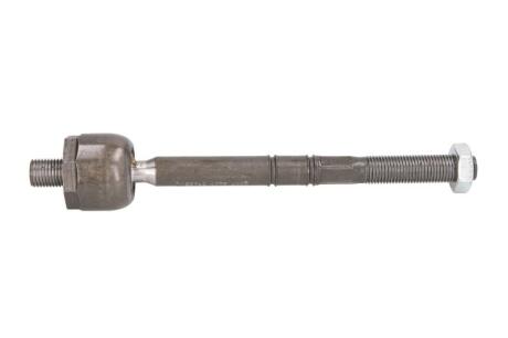 Поперечна рульова тяга (без наконечника) FEBI BILSTEIN 33690