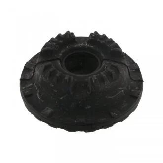 FEBI опора передн. амортизатора AUDI A4 07- FEBI BILSTEIN 33719
