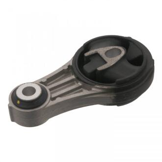 Подушка двигуна FEBI BILSTEIN 33722
