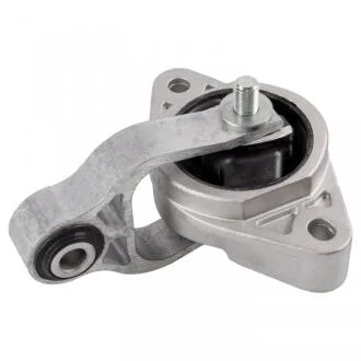 Подушка двигуна FEBI BILSTEIN 33724