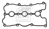 FEBI - Прокладка кришки головки блоку FEBI BILSTEIN 33728 (фото 1)