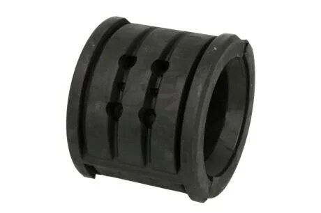 FEBI - Втулка стабілізатора FEBI BILSTEIN 33731