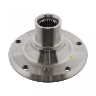 FEBI - Ступиця колеса FEBI BILSTEIN 33736