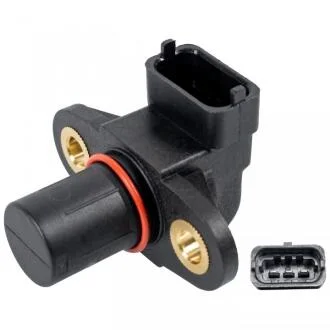 FEBI DB Датчик положения распредвала W202/210/140/163,Sprinter,Vito FEBI BILSTEIN 33737