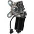 FEBI - Двигун приводу склоочисника FEBI BILSTEIN 33752 (фото 2)