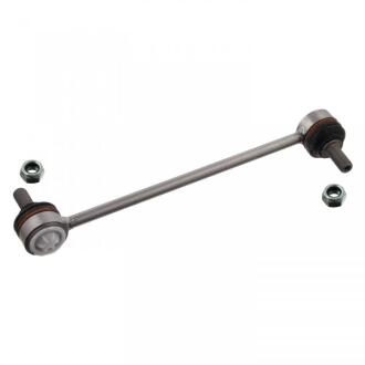 FEBI DB Тяга стабилизатора передн.SLK R171 1.8/5.5 04- FEBI BILSTEIN 33755
